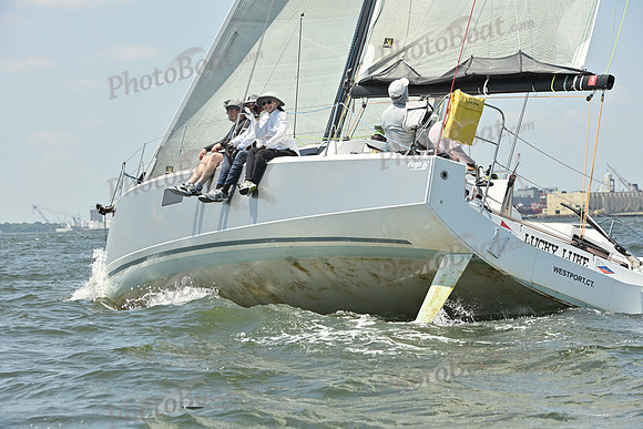 2025 Around Long Island_0064
