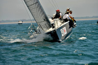 2017 Block Island Race Week C_0436