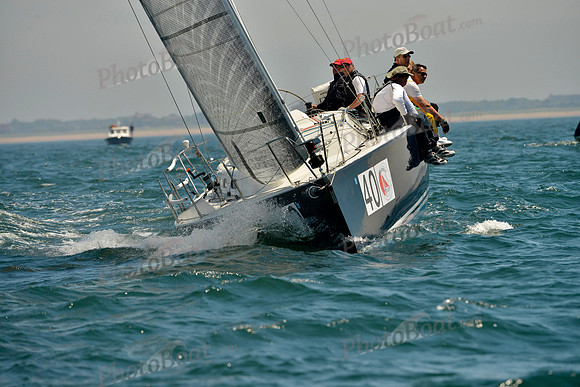 2017 Block Island Race Week C_0436