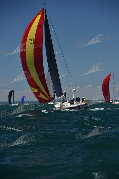 2021 Block Island Race Week E_2979