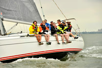 2017 Around Long Island Race_0929