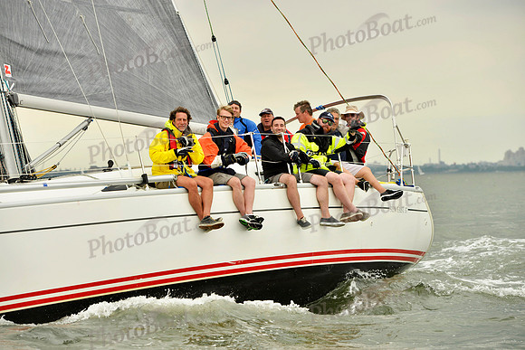 2017 Around Long Island Race_0929