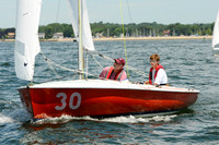 2011 Flying Scot NAC A 022