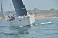 2025 Block Island Race Week B_0422