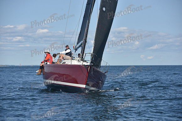 2021 Vineyard Race B 1689