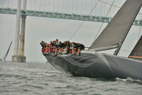 2018 NYYC Annual Regatta A_0831