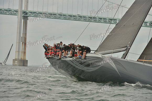 2018 NYYC Annual Regatta A_0831