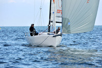 2013 St Pete NOOD_A 994