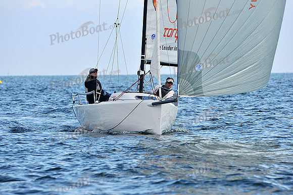 2013 St Pete NOOD_A 994