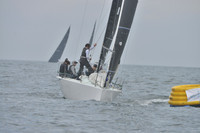 2021 Block Island Race Week C_0517