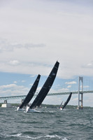 2022 NYYC Annual Regatta_2166