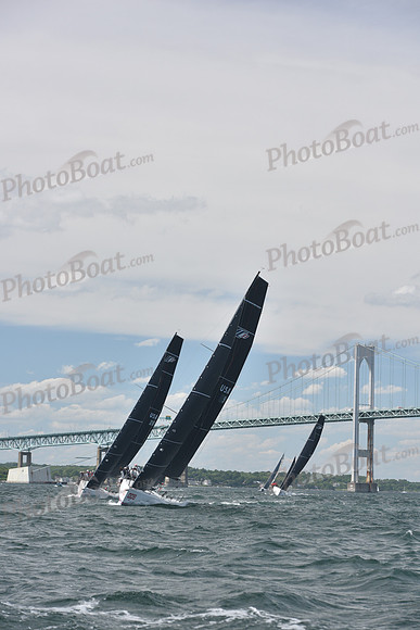 2022 NYYC Annual Regatta_2166