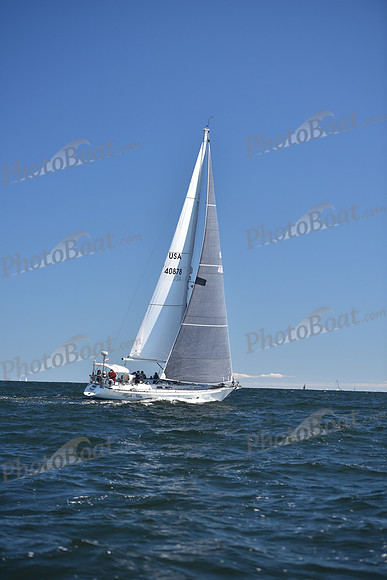 2022 Vineyard Race A_0722