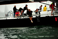 2014 NYYC Annual Regatta A 197