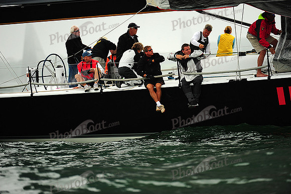 2014 NYYC Annual Regatta A 197