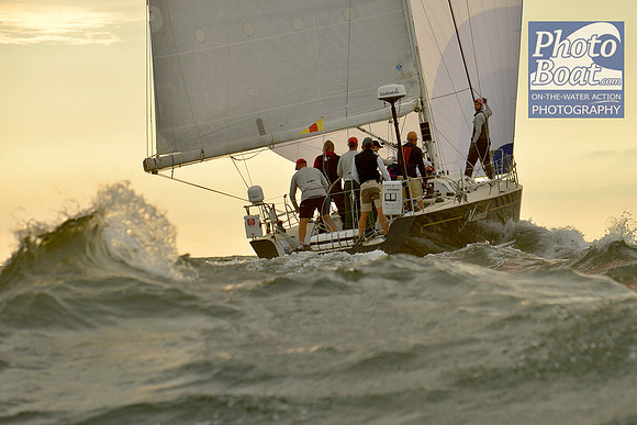2016 Vineyard Race B_0909