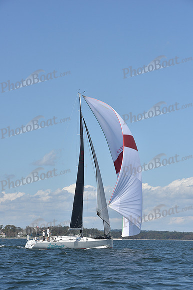 2020 Vineyard Race A_0643