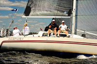 2014 Vineyard Race A 508
