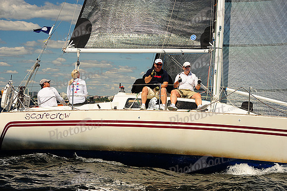 2014 Vineyard Race A 508