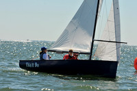 2012 Thistle Midwinters A 523
