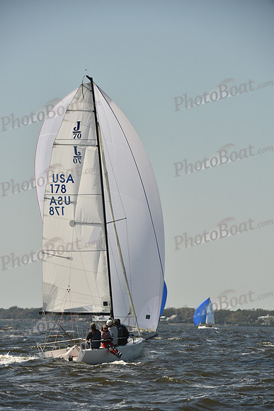 2019 J70 Winter Series C_0734