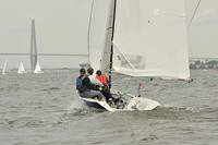 2013 Charleston Race Week A 749