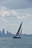2019 Chicago to Mackinac B_2101