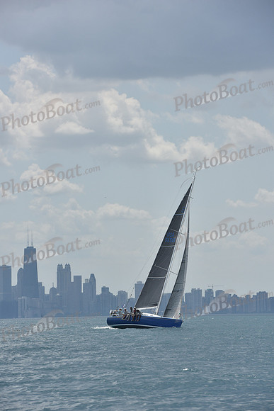 2019 Chicago to Mackinac B_2101