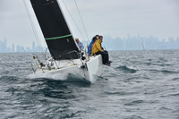 2021 Chicago to Mackinac B_1857