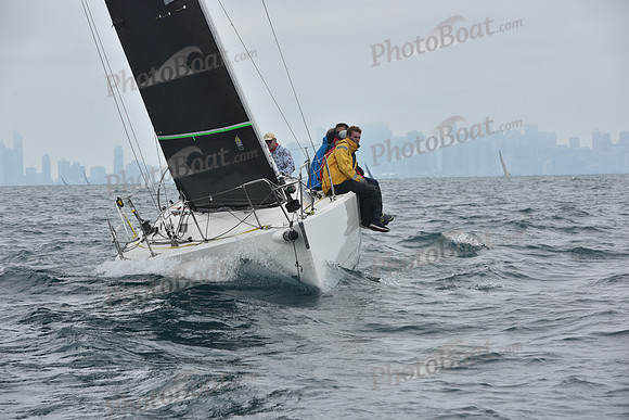 2021 Chicago to Mackinac B_1857