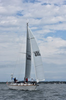 2020 NYYC Annual Regatta A_0195