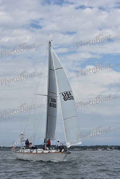 2020 NYYC Annual Regatta A_0195