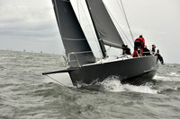 2018 Denmark Race_2214