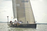2016 Vineyard Race A_1575