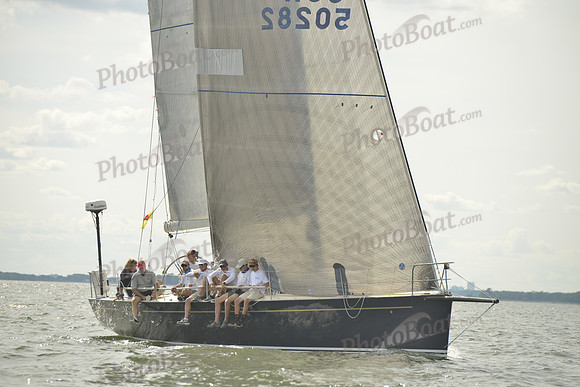 2016 Vineyard Race A_1575