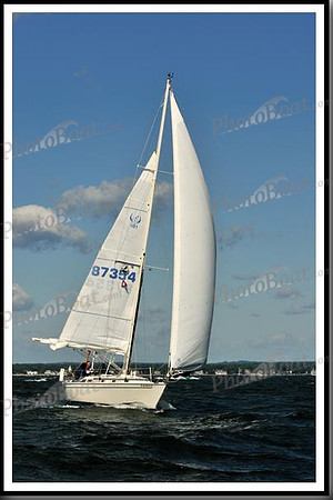proof_2010_Vineyard_Race_0164