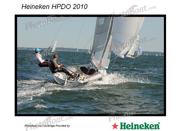 Proof_2010_HPDO_A 1184