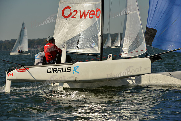 2015 HPDO C 1517