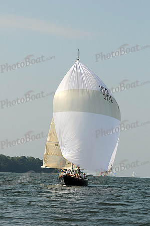2012 Gov Cup C 142