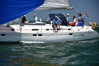 2019 Figawi_1160