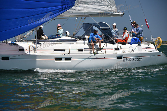 2019 Figawi_1160