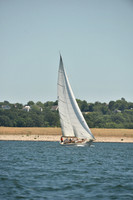 2018 NYYC Race Week E_0202