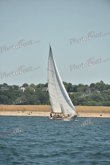 2018 NYYC Race Week E_0202