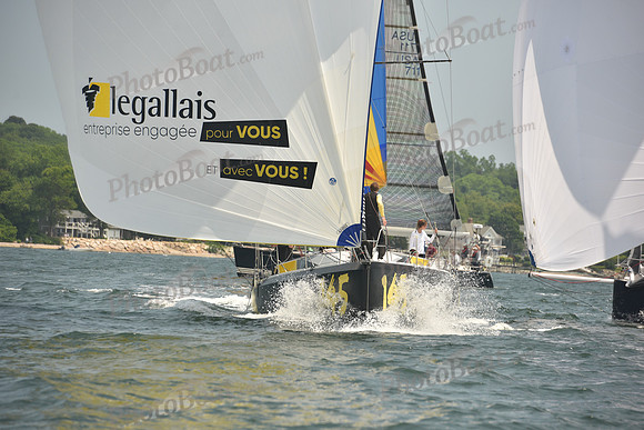 2024 NYYC Annual Regatta_2347