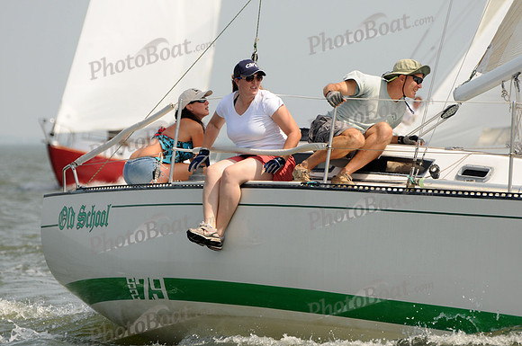 2010SouthernBayRW_C 411