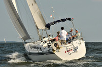 2013 Gov Cup A 1741