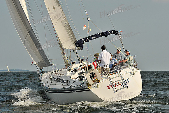 2013 Gov Cup A 1741