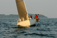 2011 Vespers July 21 192