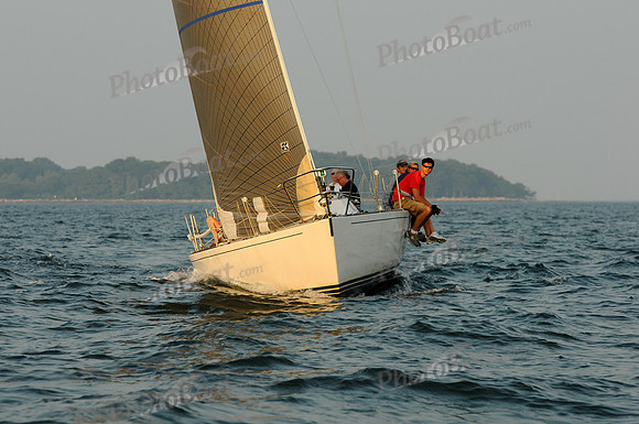 2011 Vespers July 21 192