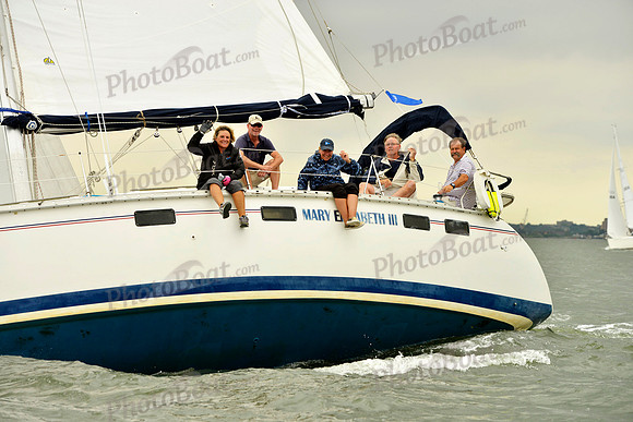 2017 Around Long Island Race_0784
